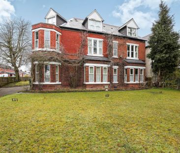 studio to rent Middleton Hall Road, Birmingham, West Midlands, B30 - Photo 3