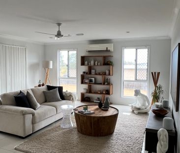 East Mackay - Photo 5