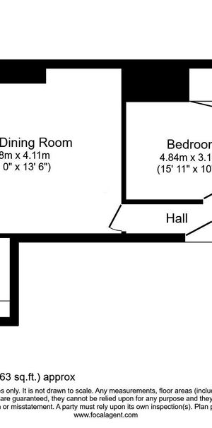 Greater Manchester, M16, Alness Road, Manchester - Photo 2