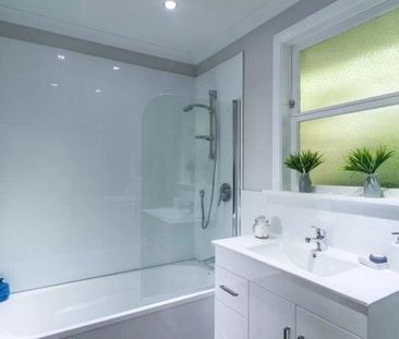 43 Balfour Street, Mornington - Photo 6