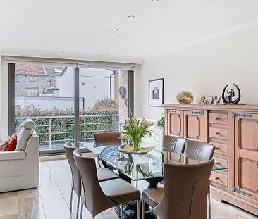 Eengezinswoning te huur in Hoeilaart voor € 1.775 met 3 slaapkamers - Foto 5