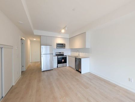 For Lease - 16 Melbourne Avenue Unit# 203C, St. Catharines, Ontario - Photo 2