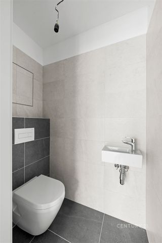 Pronájem bytu 2+kk 68 m², Nádražní , Slavkov u Brna - Photo 5