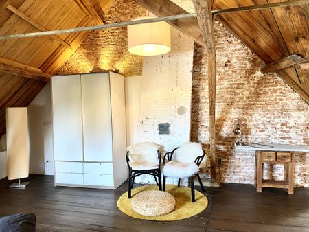 Te huur: Appartement Kruisstraat in Utrecht - Photo 4