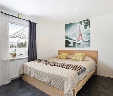 Tornursgatan, Tygelsjö - Photo 2