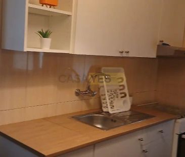 House T3 in Milheirós, Maia - Foto 1