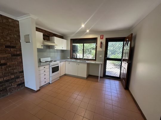 Goolabri Country Resort - Photo 1