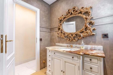 Calle rodriguez lazaro madrid 0, Madrid, Community of Madrid 28025 - Photo 4