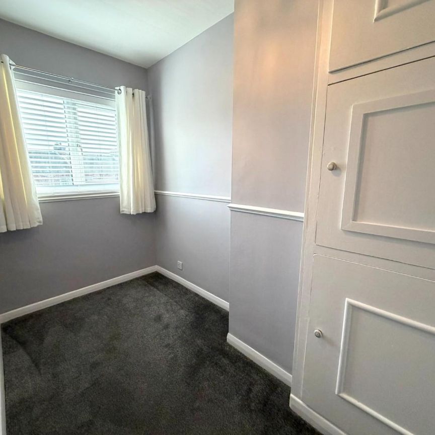 2 bedroom House To Let - Photo 1