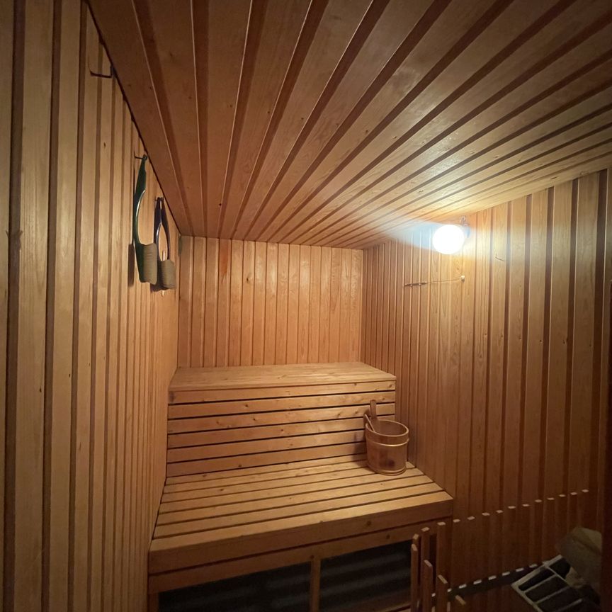 Gamla Tylösandsvägen, Halmstad - Photo 1