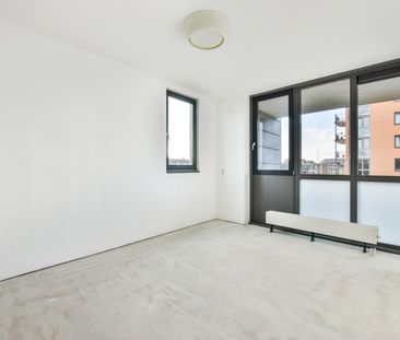 Te huur: Landgoed Nederhoven 64 - Photo 1