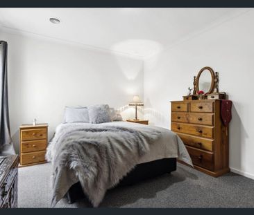 Nature in Hilside - Photo 6