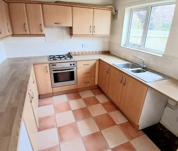 Canterbury Way - Photo 5