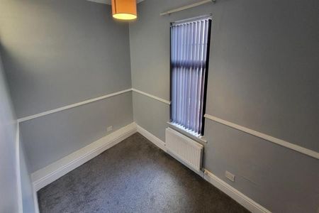 Carna Road, Reddish - Photo 3