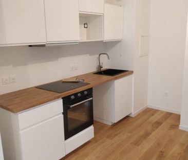 T3 RECENT AVEC LOGGIA ET PARKING - Photo 3