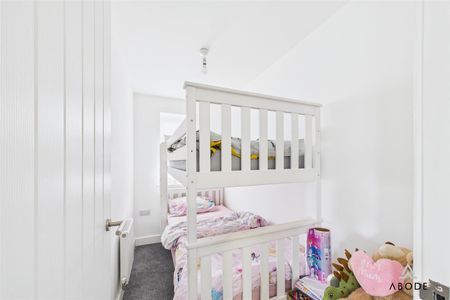 Victoria Crescent, Burton-On-Trent DE14 2QF - Photo 5