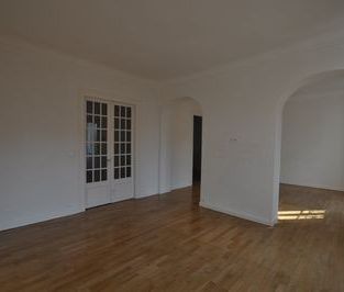 APPARTEMENT 4 PIECES QUARTIER MAIRIE - Photo 2