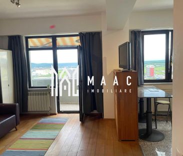 Închiriază Apartament 1 camere Hipodrom 3 - Photo 2
