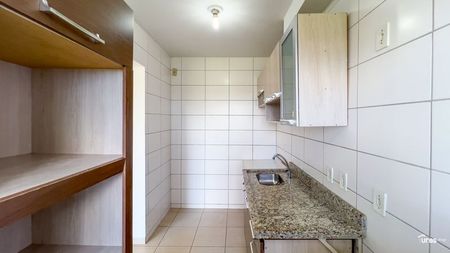 Apartamento Residencial - Photo 2