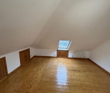 Trevor Drive, Maidstone - Photo 4