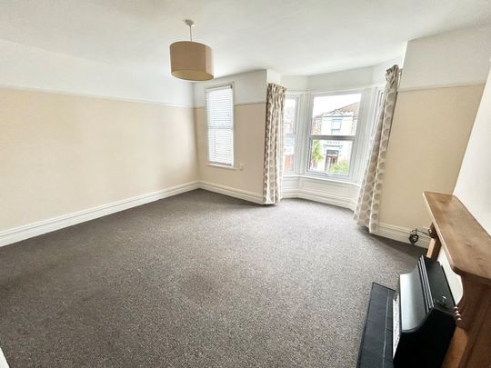 Shadwell Road, Portsmouth - Photo 1