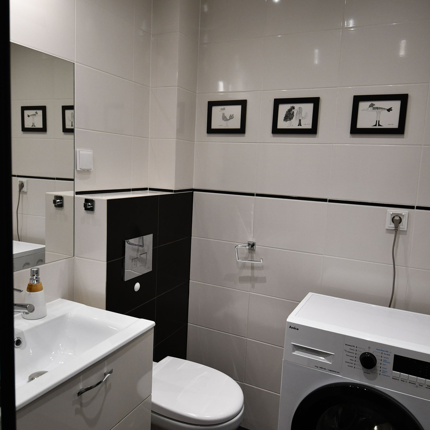 Koszalin, województwo zachodniopomorskie, Polska - Фото 1