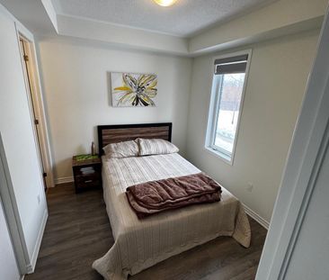 For Lease - 47 Summer Wind Lane, Brampton, Ontario - Photo 1