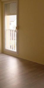 Appartement à louer 3 pièces 73m² - Photo 4