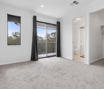 Put simply, welcome to Maryland - Photo 3