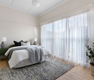 2 Bruce Street, Strathmore - Photo 1