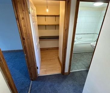 Room in a Shared House, Staple Hill Road, BS16 - Photo 6