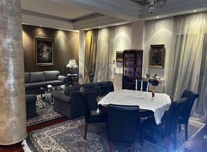 Διαμέρισμα για ενοικίαση - Ελληνικό - Photo 4