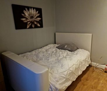 3 bedroom bungalow to rent - Photo 3