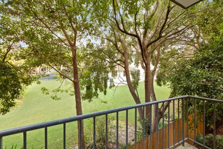 Private Toorak sanctuary - Photo 4