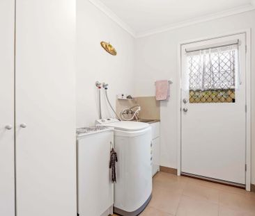 2/1206 Grevillea Road, Wendouree - Photo 4