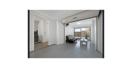 One Of A Kind! - Photo 5