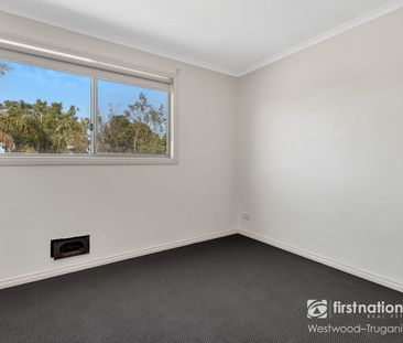 3/14 Parkside Walk, 3029, Hoppers Crossing Vic - Photo 2