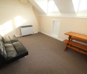2 Bed Student Accommodation - Photo 4