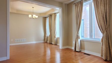 For Lease - 95 Princess Diana Drive, Markham, Ontario - Photo 4