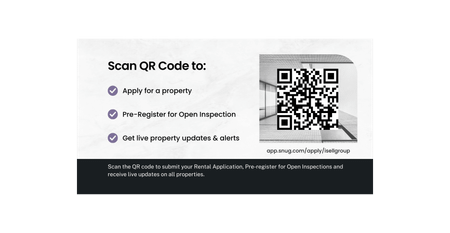 Refreshed and Inviting Family Home in a Prime Springvale Location - Photo 4