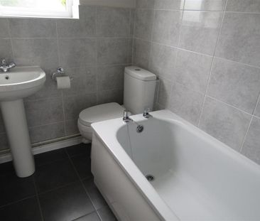 1 bedroom house to rent - Photo 6