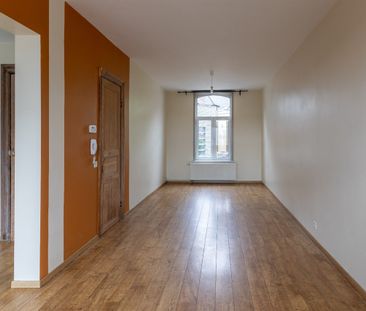 Huis te huur in Wetteren - Photo 4