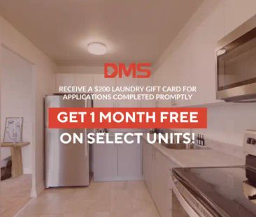 20 Broadoaks Dr | 20 Broadoaks, North York - Photo 1
