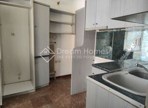 Διαμέρισμα για ενοικίαση - Λαμία, - Photo 2
