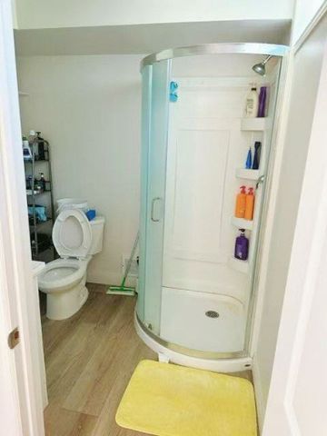 For Lease - 77 Bechtel Drive Unit# Bsmt, Kitchener, Ontario - Photo 5