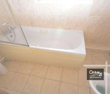 |ref: |, Desborough Road, Eastleigh, SO50 - Photo 1