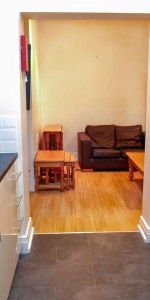 Deuchar Street, Newcastle Upon Tyne, NE2 - Photo 3