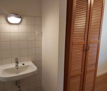 Burgemeester van hoofflaan (1e) - Foto 1