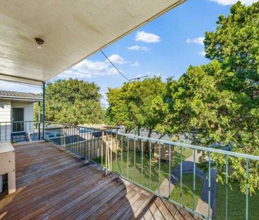 214 Victoria Avenue, Margate QLD 4019 - House For Rent | Domain - Photo 5