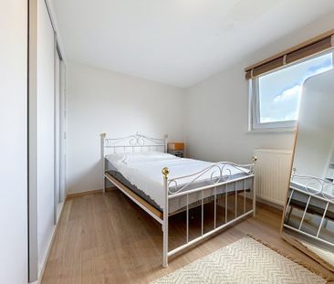 Lepelstraat 25, 8840 Oostnieuwkerke - Photo 6